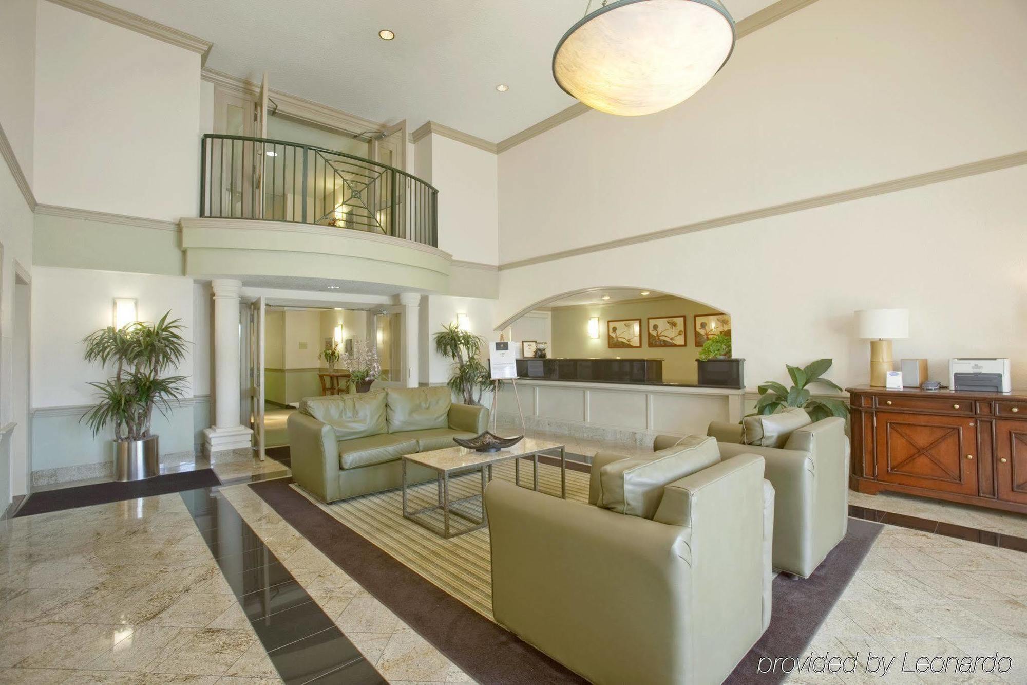 Extended Stay America Suites - Austin - North Central מראה חיצוני תמונה